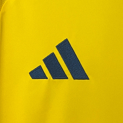 Colombia Camiseta Local 2024/25