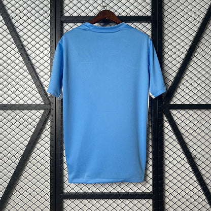 Uruguay Camiseta Local 2025/26