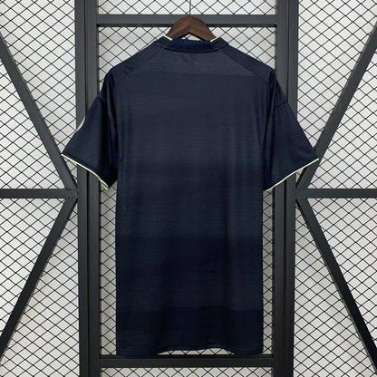 Real Madrid Camiseta 2025/26