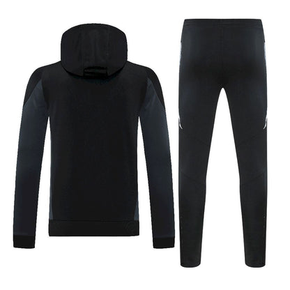 Manchester United sweatshirt Entrenamiento Hoodie 2024/25