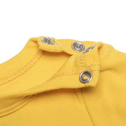 FK Bodø/Glimt Body Camiseta - Beb
