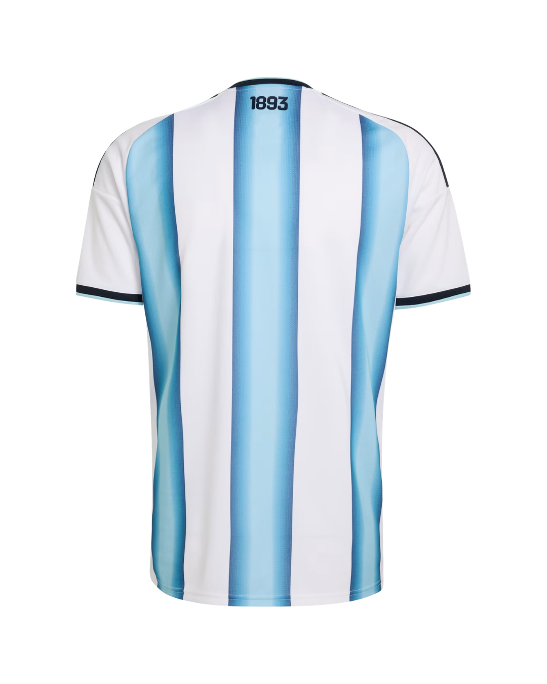 COMBO Argentina Camisetas 2026