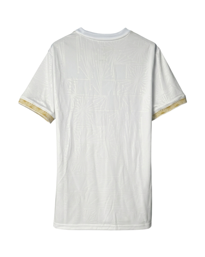 México Camiseta 2026 - Special