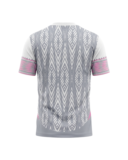 México Camiseta 2026 - Special
