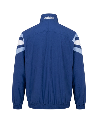 Argentina Mundial Windbreaker 2026
