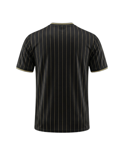 México Camiseta 2026 - Terrace Icons