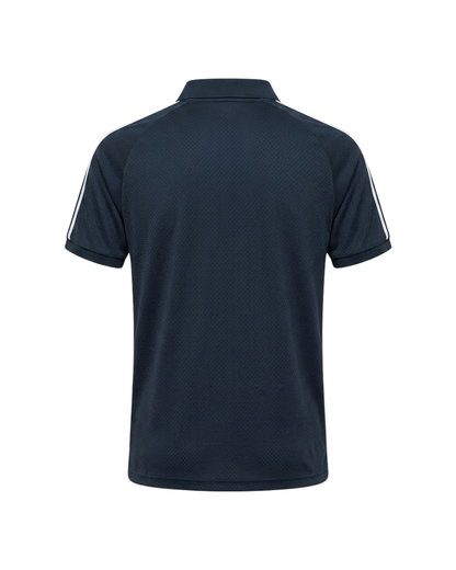 Argentina Polo Camiseta 2026