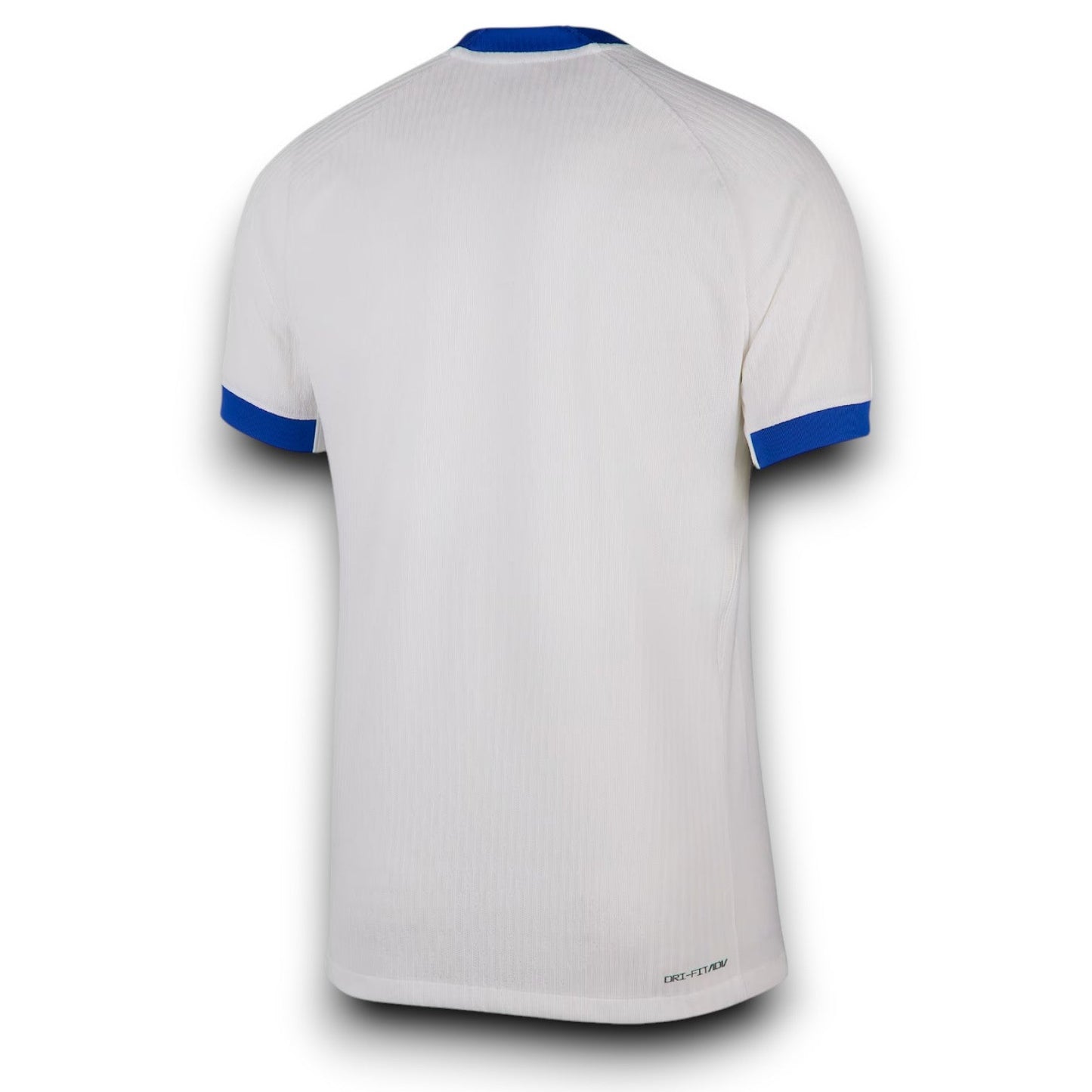 Inglaterra Player Camiseta Local 2025/26 - Versión Jugador