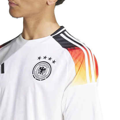 Alemania Camiseta Local 2024/25
