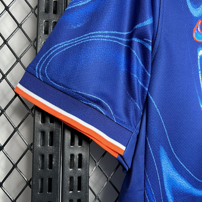 Chelsea Camiseta Local 2024/25