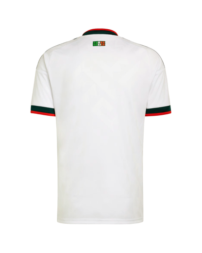 COMBO México Camisetas 2026/27