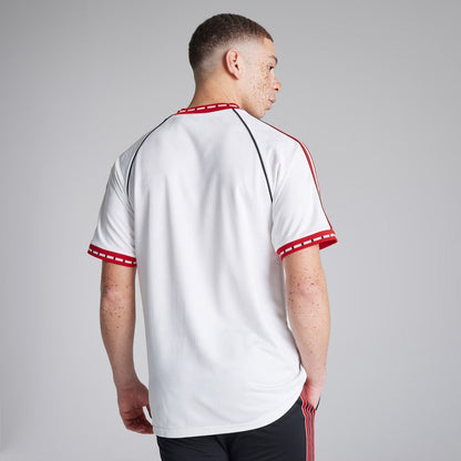 Manchester United Camiseta - x Bring Back 1991