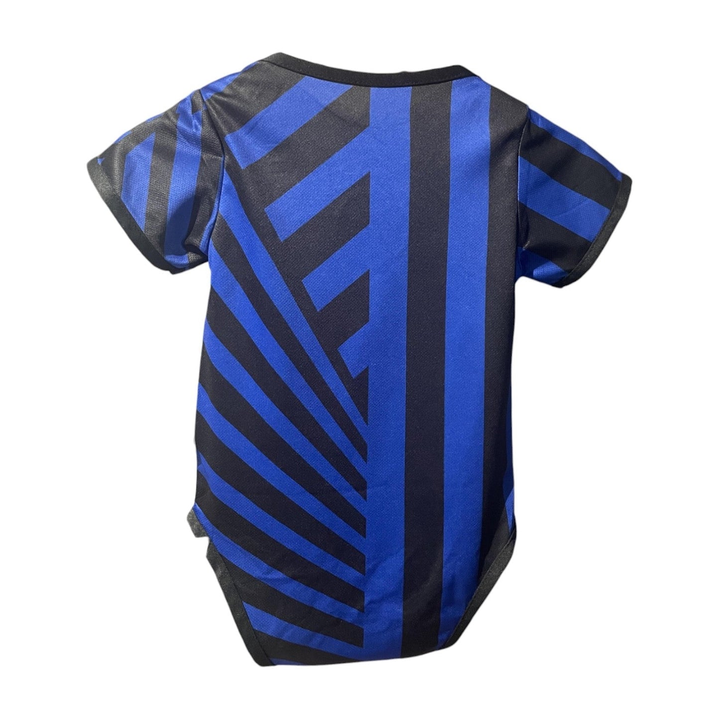 Inter Milan Camiseta 2024/25 - Beb