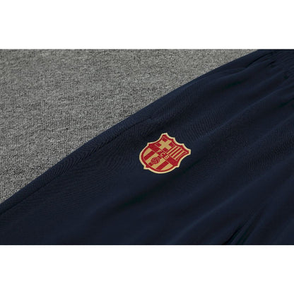 Barcelona Entrenamiento Hoodie 2024/25