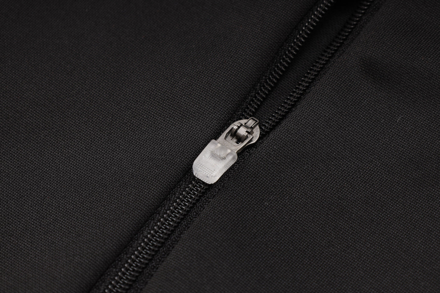 Arsenal Half TrackSuit 2024/25 - Zip II