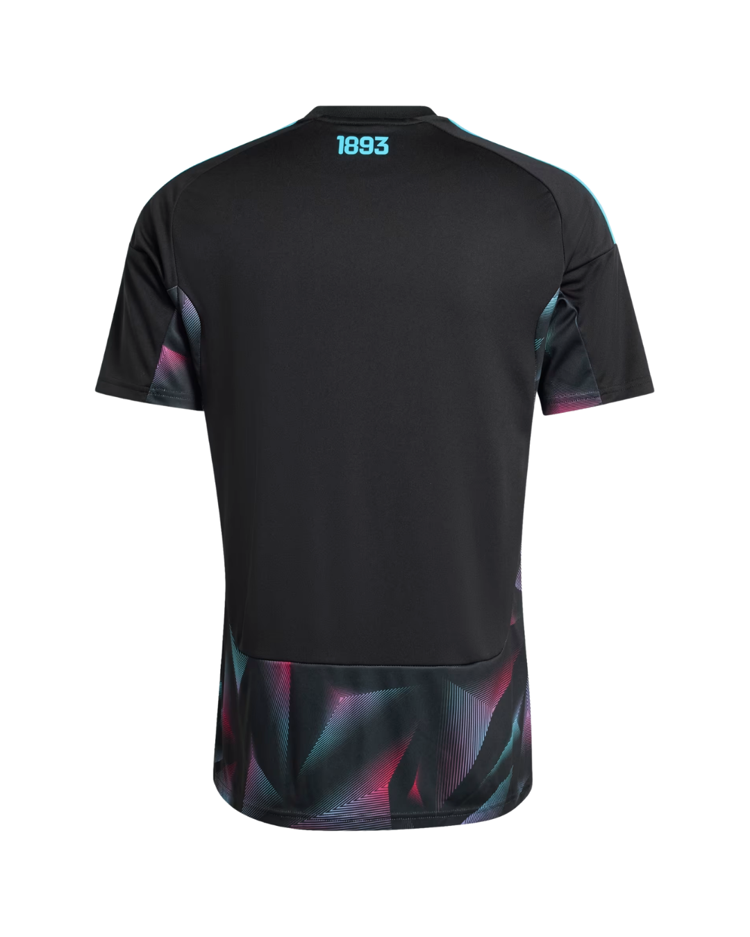 COMBO Argentina Camisetas 2026
