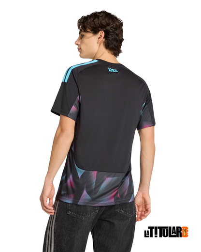 COMBO Argentina Camisetas 2026