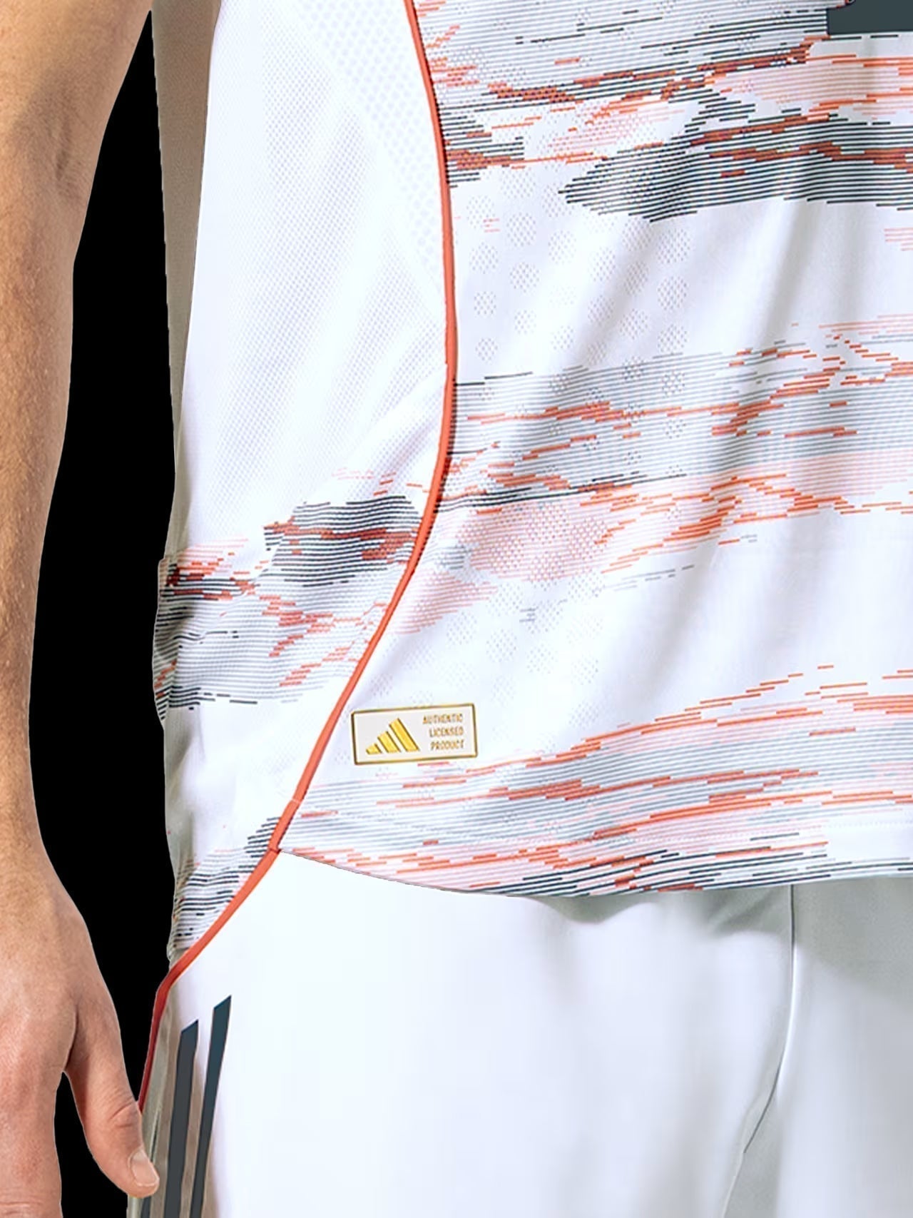 Bayern Munich Camiseta Visitante 2025/26 - Müller Edición Especial