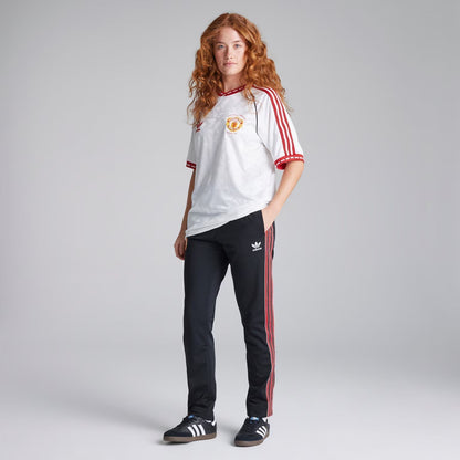 Manchester United Camiseta - x Bring Back 1991