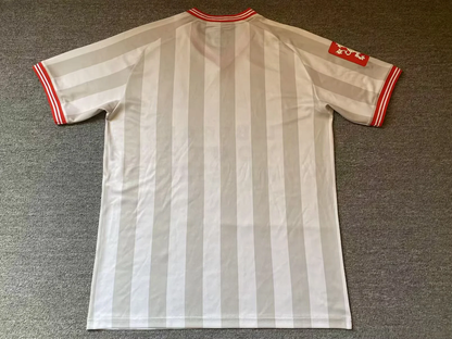 Chivas Guadalajara Camiseta - x Liberal Youth Ministries