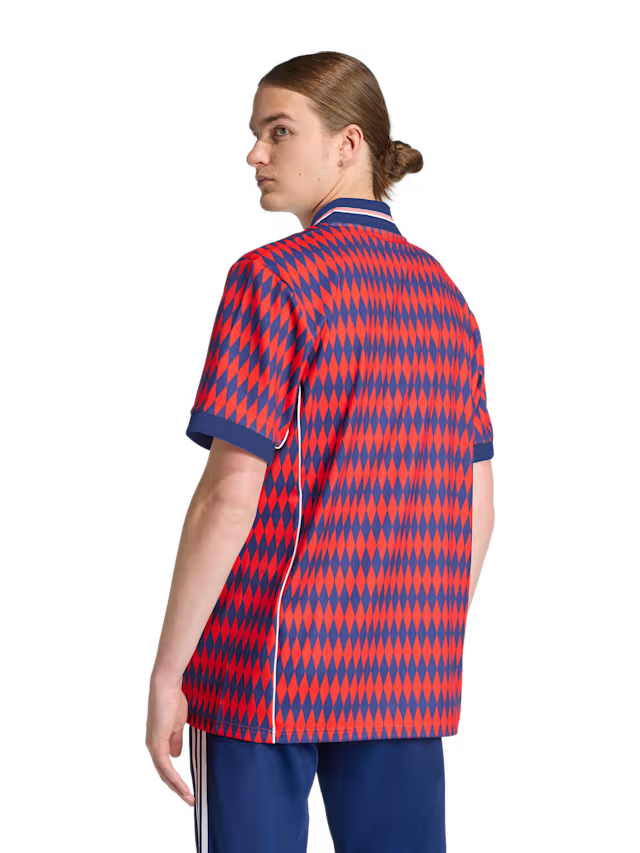 Bayern Munich Unisex Limited Camiseta 2025/26 - LFSTLR