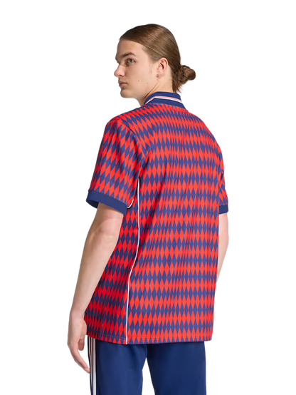 Bayern Munich Unisex Limited Camiseta 2025/26 - LFSTLR