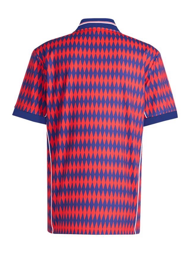 Bayern Munich Unisex Limited Camiseta 2025/26 - LFSTLR