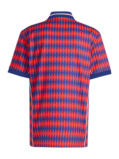 Bayern Munich Unisex Limited Camiseta 2025/26 - LFSTLR