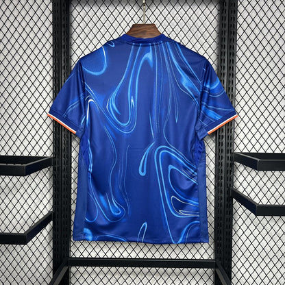 Chelsea Camiseta Local 2024/25