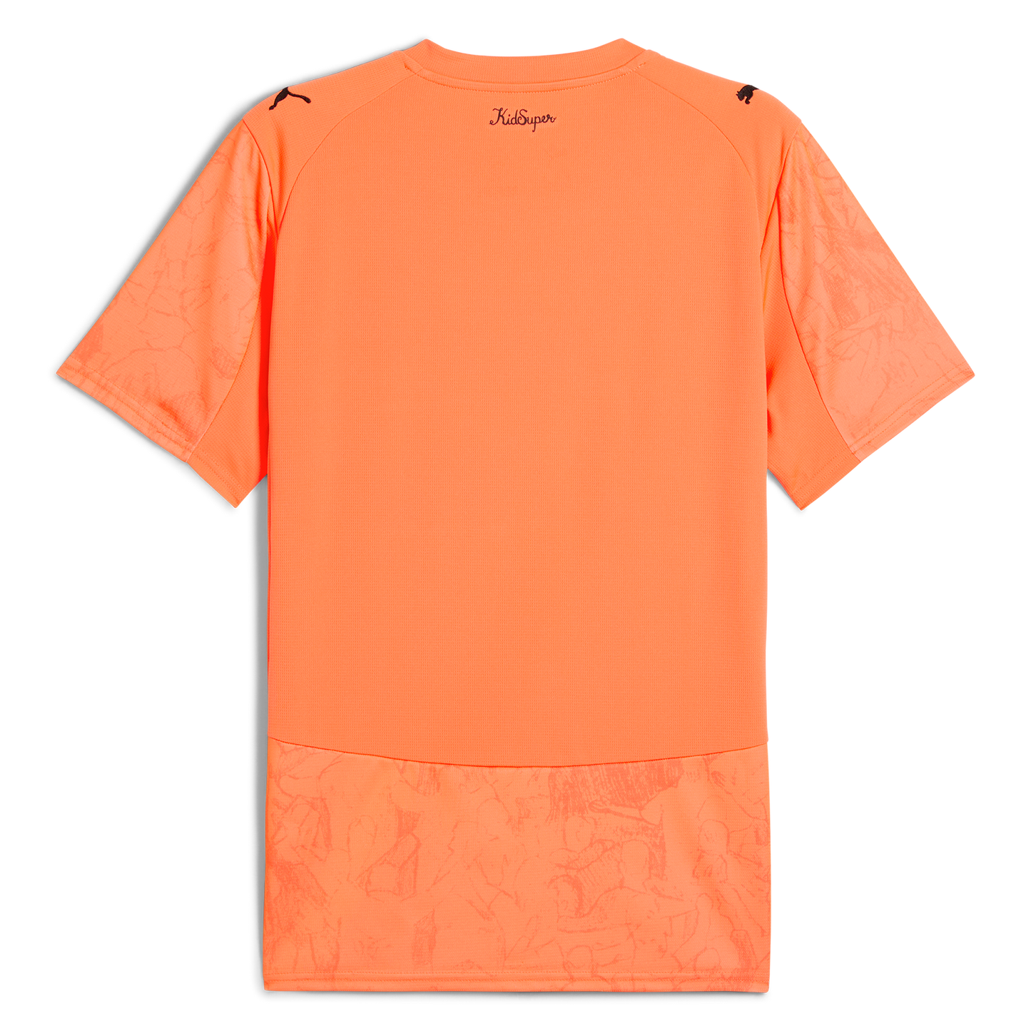 Manchester City Camiseta de Portero 2025/26