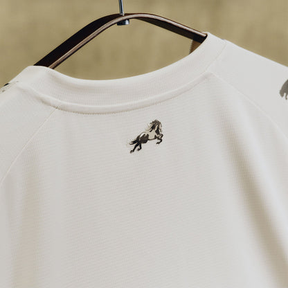 Manchester City Year of the Horse Camiseta