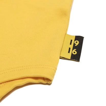 FK Bodø/Glimt Body Camiseta - Beb