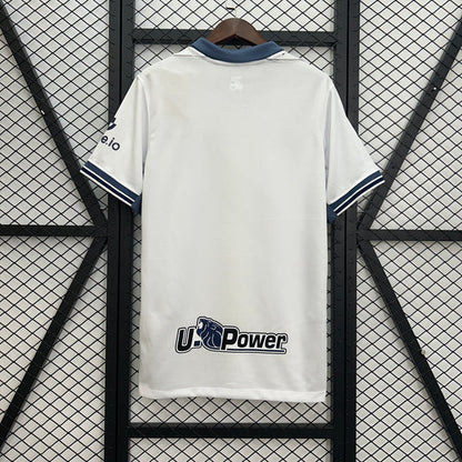 Inter Milan Camiseta 2025/26 - Edición Especial