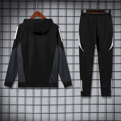 Manchester United sweatshirt Entrenamiento Hoodie 2024/25