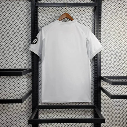 Real Madrid Camiseta 2025/26