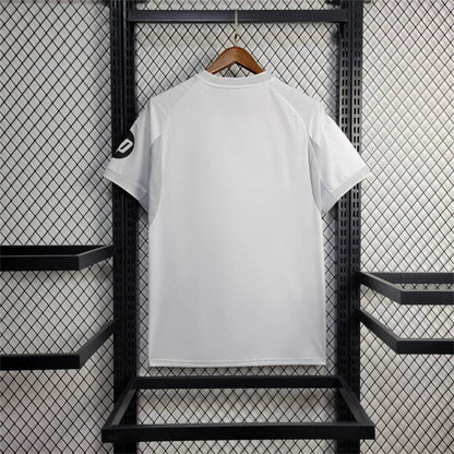 Real Madrid Camiseta Local 2025/26