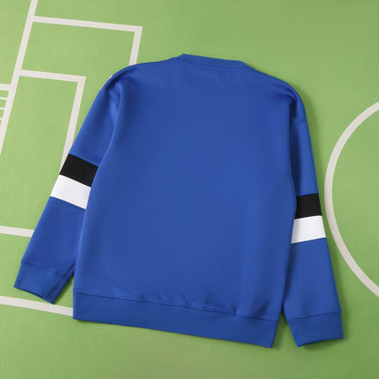 Inter de Milan Sweatshirt Hoodie 2026