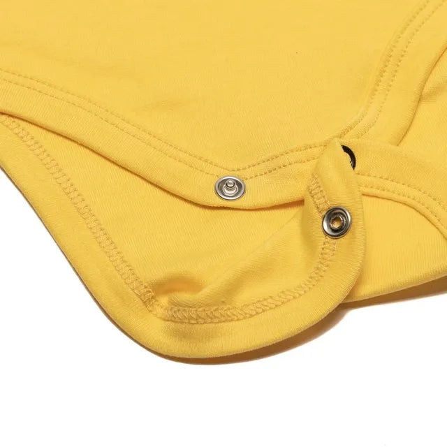 FK Bodø/Glimt Body Camiseta - Beb