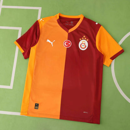 COMBO Galatasaray Camiseta 2025/26