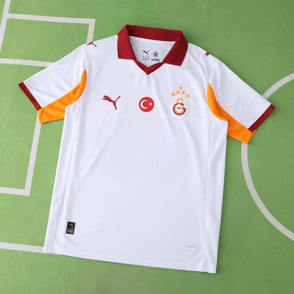 COMBO Galatasaray Camiseta 2025/26