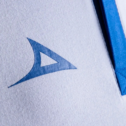 Cruz Azul Team Polo Camiseta 2025/26