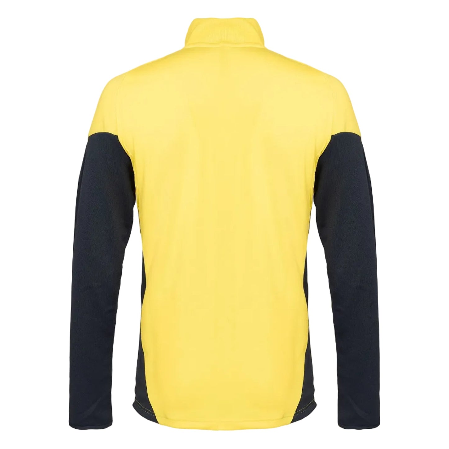 Fenerbahçe Windbreaker 2025