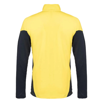 Fenerbahçe Windbreaker 2025