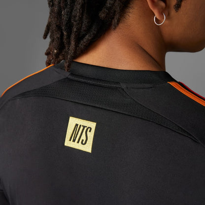 Arsenal x NTS UBP Camiseta - Versión Jugador