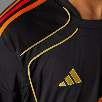 Arsenal x NTS UBP Camiseta - Versión Jugador