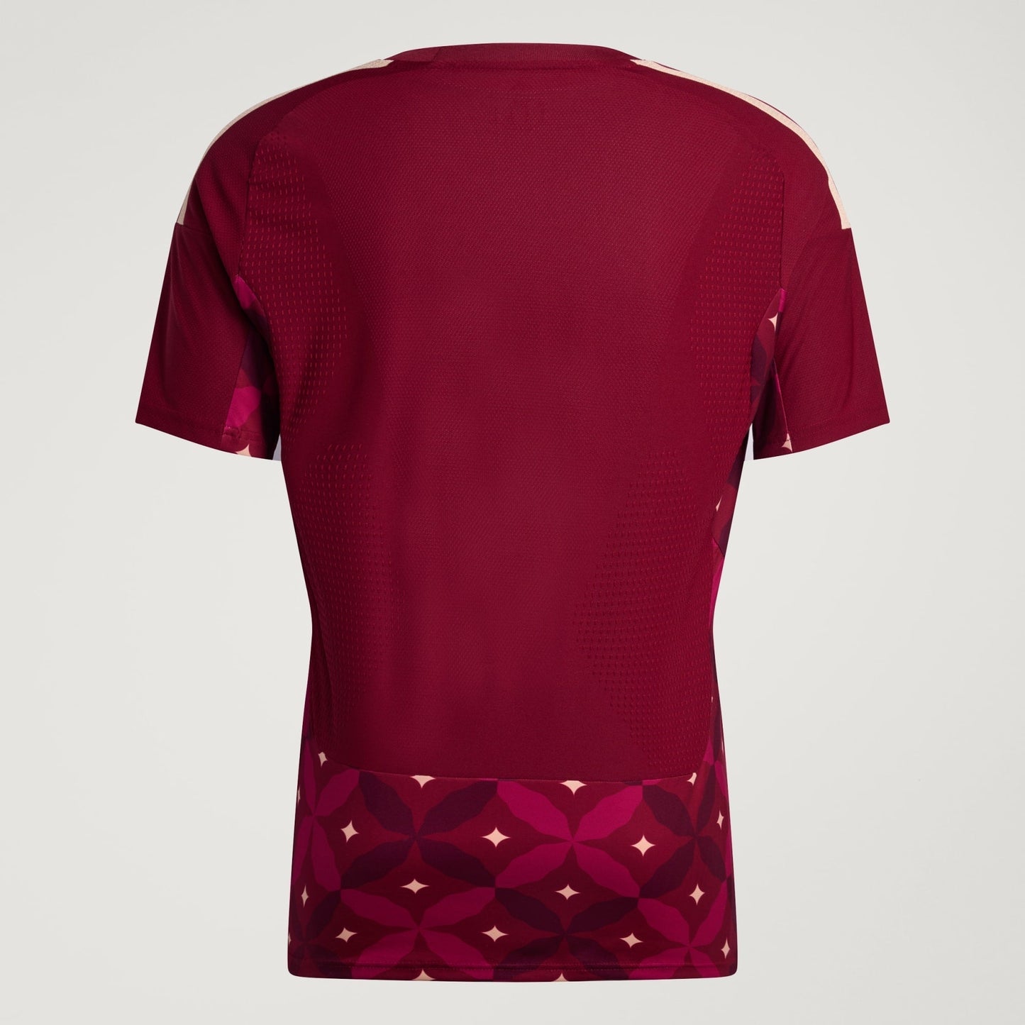 Italia Mundial Portero Camiseta Local 2026