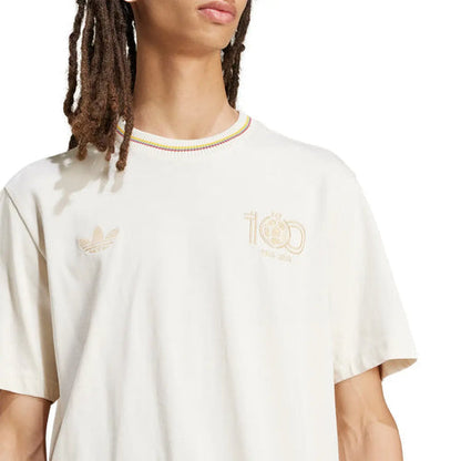 Colombia Centenary Camiseta 2024/25 - Edición Especial