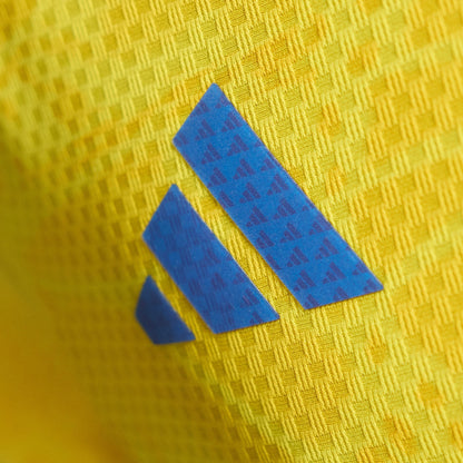 Colombia Player Mundial Camiseta 2026 - Manga Larga