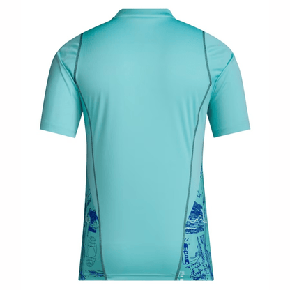 Inter Miami One Planet Camiseta 2023/24