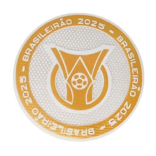 Parche Brasileirão Participaci